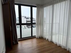 Kovan Regency (D19), Condominium #631481071